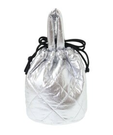 AMERICAN HOLIC キルティングミニＢＡＧ2