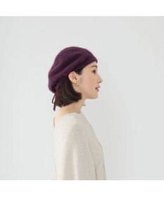 林八百吉商店 Jin no beat shi te cassie  シャギーベレーワッチ