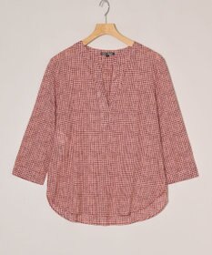 ONWARD Reuse Park 【23区】ブラウス春夏