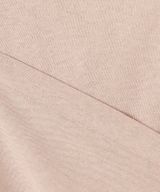 ANY L 【洗濯機可】Ａラインフレア ワンピース