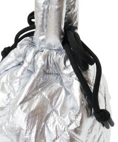 AMERICAN HOLIC キルティングミニＢＡＧ2