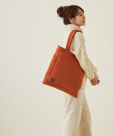 ROOTOTE 1473【温活＆軽量】LT.トール.フェザー.カラー-A