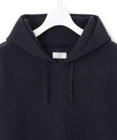 J.PRESS YORK STREET 【WOMEN】NEEDLE JERSEY ロングワンピース