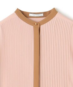 BEIGE， 【S-size】MARIGNY / パフブラウス