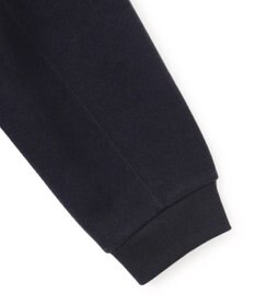 J.PRESS YORK STREET 【WOMEN】NEEDLE JERSEY ロングワンピース