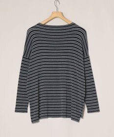 ONWARD Reuse Park 【23区】カットソー秋冬