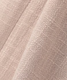 自由区 ラミーブッチャー ジャンパースカート