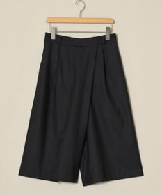 ONWARD Reuse Park 【23区】パンツ秋冬