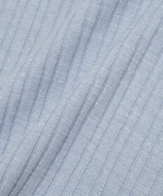 earth music&ecology アイレットレースキャミ