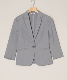 ONWARD Reuse Park 【J.PRESS】ジャケット春夏