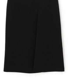 BEIGE， ALTHEA / ジャージーストレッチ スカート