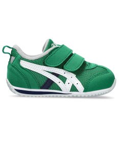 ASICS WALKING アイダホ BABY 4