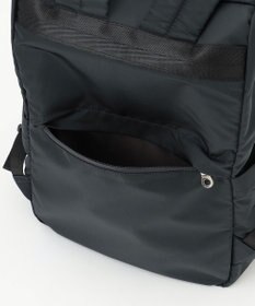 Y'SACCS テープデザイン　トラベルデイパック