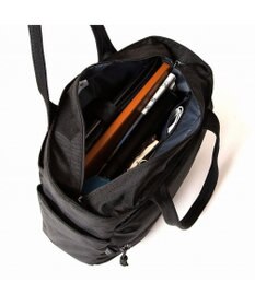 ACE BAGS & LUGGAGE ACE シアズA トートバッグ 14.0インチPC対応 10362【EC限定】
