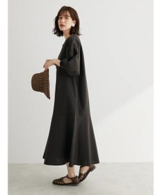 Green Parks ・配色ペーパーハット