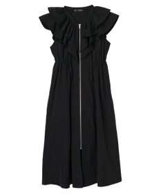 Green Parks ・ＳＵＧＡＲ　ＳＰＯＯＮ　ラッフルＺＩＰジャンスカ