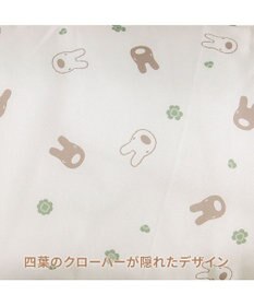 PET PARADISE リサとガスパール 優しい 抱っこハグリュックキャリーバッグ Ｌ 小型犬