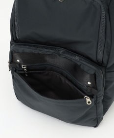 Y'SACCS テープデザイン　トラベルデイパック