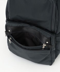 Y'SACCS テープデザイン　トラベルデイパック