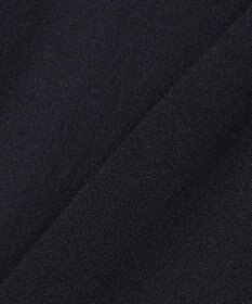 J.PRESS YORK STREET 【WOMEN】シアーロングカーディガン