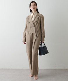 IACUCCI ラーナ S ALCE