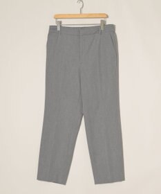 ONWARD Reuse Park 【23区】パンツ秋冬