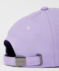 Paul Smith 【オンラインショップ限定】Sun キャップ