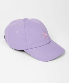 Paul Smith 【オンラインショップ限定】Sun キャップ