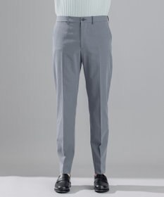 JOSEPH HOMME ハイツイストアイアスギャバ / EZA