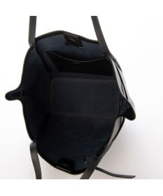 UNBILLION カカトゥ kakatoo / ワイドトートバッグ