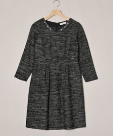 ONWARD Reuse Park 【any SiS】ワンピース秋冬