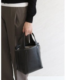 MORROW by thank EMILY NL ハンドバッグ