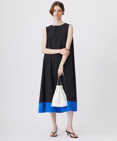 ICB ドロストチェーンショルダー