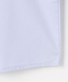 組曲 KIDS 【150-170㎝】 レースリボンタイブラウス