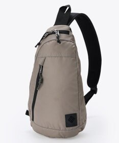 Columbia Columbia/ グレートスモーキーガーデンボディバッグ /コロンビア