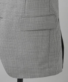 GOTAIRIKU 【山栄毛織】ウールモヘア