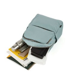 ACE BAGS & LUGGAGE ACE アリッサム リュックサック A4 17694