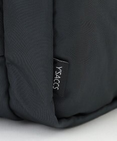 Y'SACCS テープデザイン　トラベルデイパック