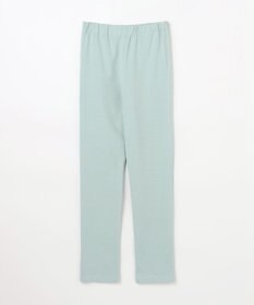 ANY KIDS 【WEB限定】7daysデイリー ネコパンツ