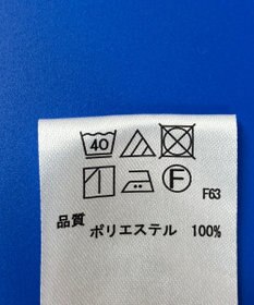 ONWARD Reuse Park 3セット商品/サイズF【any FAM】ニット春夏×ブラウス春夏×パンツ春夏