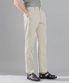 JOSEPH HOMME ハイツイストアイアスギャバ / EZA