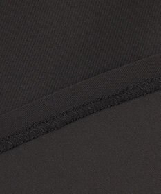 PW CIRCULUS 【UVカット】【MEN】UVインナー