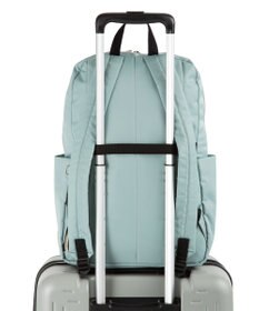 ACE BAGS & LUGGAGE ACE アリッサム リュックサック A4 17694