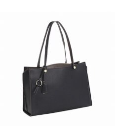 ACE BAGS & LUGGAGE Jewelna Rose セイディ・トートバッグ A4サイズ 16144 ジュエルナローズ