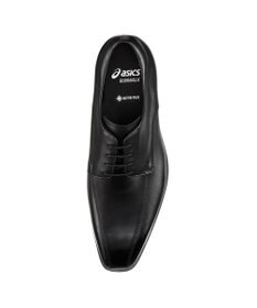 ASICS WALKING ランウォーク 7 BS メンズ GORE-TEX 4E