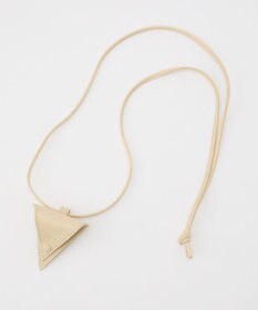 russet レザーメガネホルダー(Z-219)