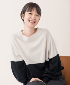 ONWARD Reuse Park 【自由区】ニット秋冬