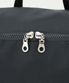 Y'SACCS テープデザイン　トラベルデイパック