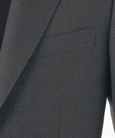 J.PRESS MEN 【WEB・一部店舗限定】プレーン スーツ