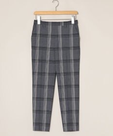 ONWARD Reuse Park 【自由区】パンツ春夏